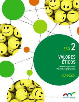 VALORES TICOS 2.