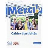 MERCI 2�ESO CAHIER 16