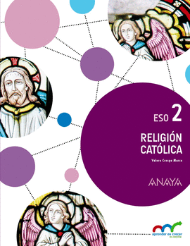 RELIGI�N CAT�LICA 2.
