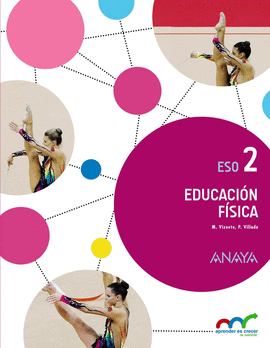 EDUCACI�N F�SICA 2.