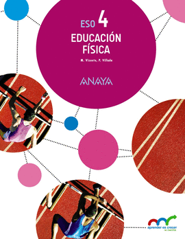 EDUCACI�N F�SICA 4.
