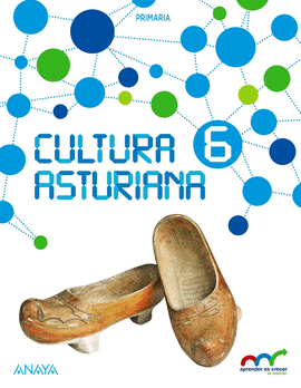 CULTURA ASTURIANA 6.