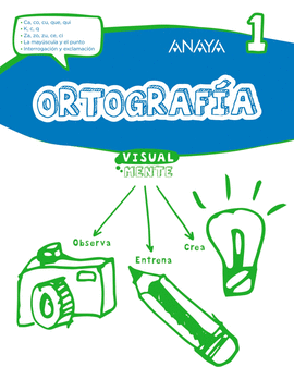 ORTOGRAF�A 1.