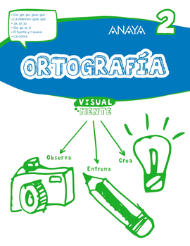 ORTOGRAF�A 2.