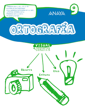 ORTOGRAF�A 9.