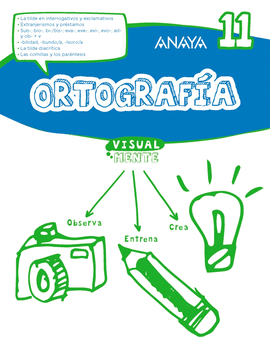 ORTOGRAF�A 11.