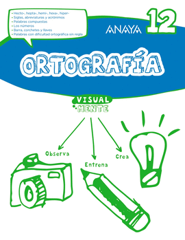 ORTOGRAF�A 12.