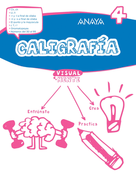 CALIGRAF�A 4.