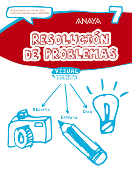 RESOLUCI�N DE PROBLEMAS 7.