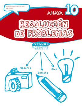 RESOLUCIN DE PROBLEMAS 10.