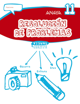 RESOLUCIN DE PROBLEMAS 11.