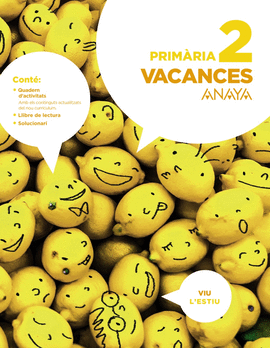 VACANCES 2.