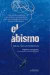 EL ABISMO