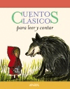 CUENTOS CLSICOS PARA LEER Y CONTAR