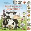 APRENDE A CONTAR CON JOSEFINA!