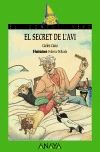 EL SECRET DE L'AVI
