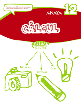 C�LCUL 12.