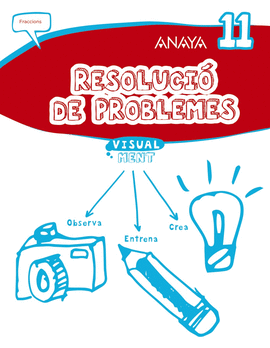 RESOLUCI� DE PROBLEMES 11.