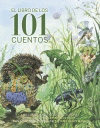 EL LIBRO DE LOS 101 CUENTOS