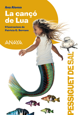 LA CAN�� DE LUA