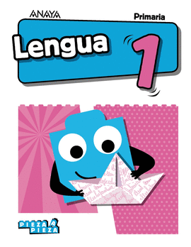 LENGUA 1.