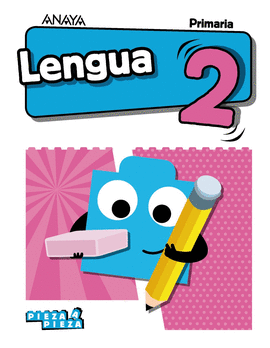 LENGUA 2.