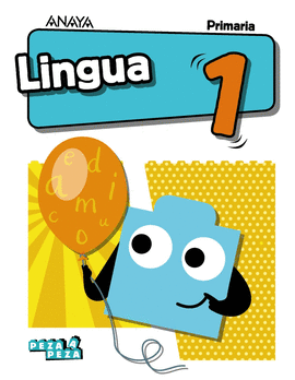 LINGUA 1.