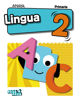 LINGUA 2.