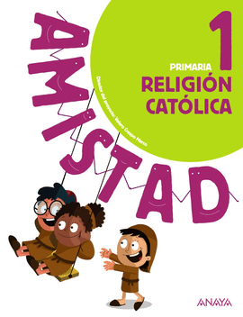 RELIGI�N CAT�LICA 1.