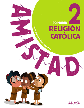 RELIGI�N CAT�LICA 2.