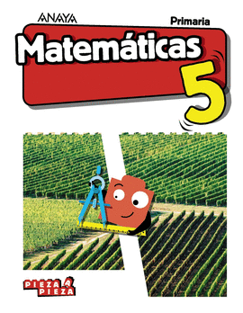 MATEM�TICAS 5.