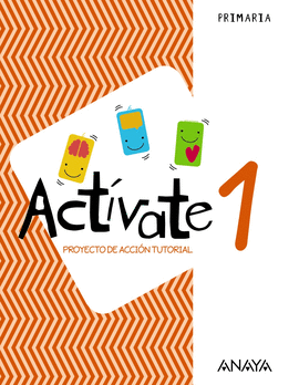 ACT�VATE 1.