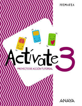 ACT�VATE 3.