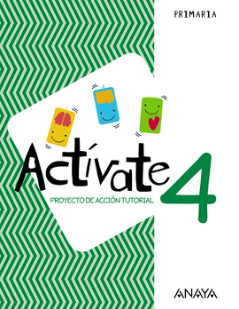ACT�VATE 4.