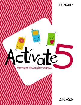 ACT�VATE 5.