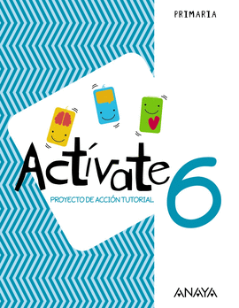 ACT�VATE 6.