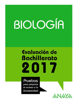 BIOLOGA