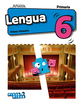 LENGUA 6.