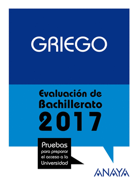 GRIEGO