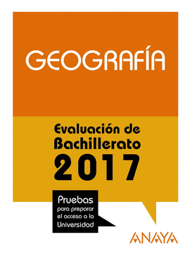 GEOGRAFA