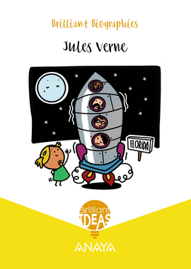 JULES VERNE