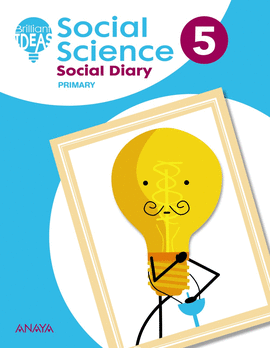 SOCIAL SCIENCE 5. SOCIAL DIARY