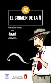 EL CRIMEN DE LA �