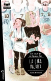 UNA HERENCIA INESPERADA