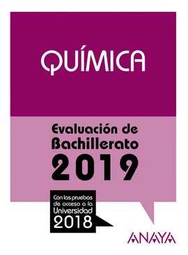 QUMICA.