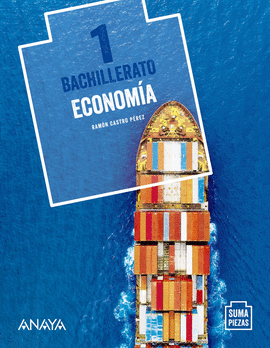 ECONOMA 1.