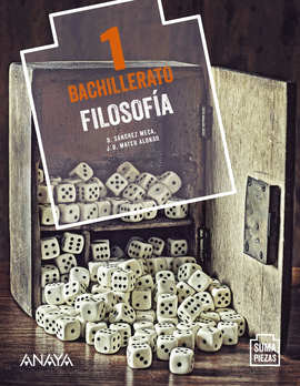 FILOSOFA 1.