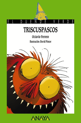 TRISCUSPASCOS