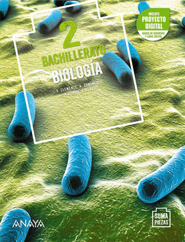 BACH 2 BIOLOGIA 2021.