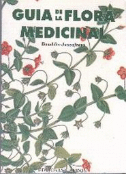 GUIA DE LA FLORA MEDICINAL